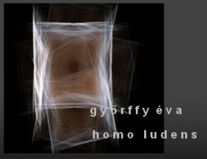 Gy�rffy �va m�v�szet