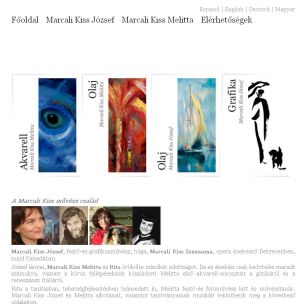 MelittaArt fest�m�v�sz