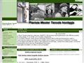 Mester Tanoda m�v�szeti oktat�s