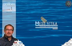 Mess Attila sz�nh�z