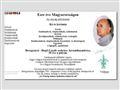 Beregsz�szi-Hegyi L�szl�
