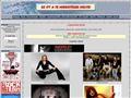 Rock Gy�m�ntok Magazin