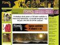 Fon�