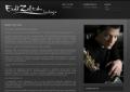 Erd� Zolt�n