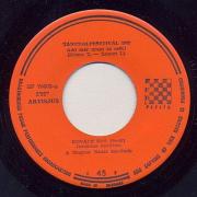 HARD ROCK MAGAZIN