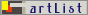artList art TOP100